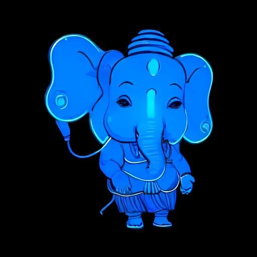 GANESHA